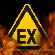 matières dangereuses incendie